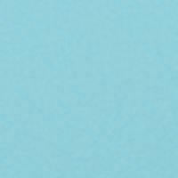 rs (@genasolovey) 's Twitter Profile
