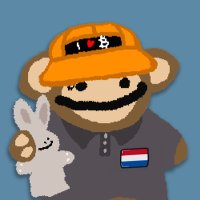 RΞMᵍᵐ (@4remgm) 's Twitter Profile