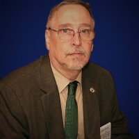W Boyd (@billhboyd) 's Twitter Profile