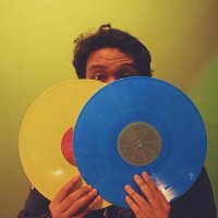 itchbingfung (@iceblinkfunk) 's Twitter Profile Photo itchbingfung (@iceblinkfunk) 's Twitter Profile Photo