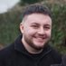 Cam (@_crvisuals) Twitter profile photo Cam (@_crvisuals) Twitter profile photo