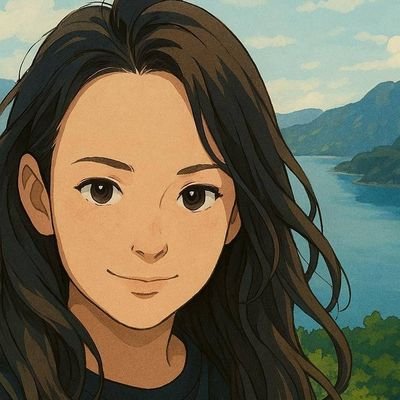 trochuBrandy's profile picture. 