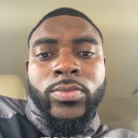 Zane (@coachzsamuel) 's Twitter Profile