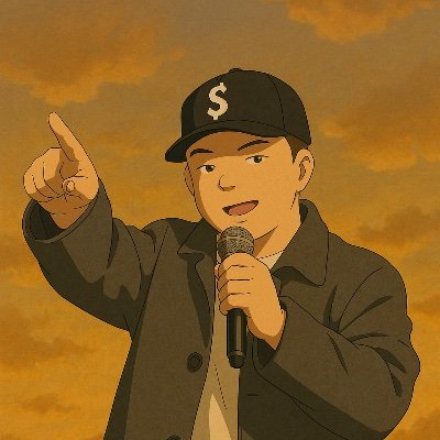 raymlee's profile picture. Mostly NBA tweets