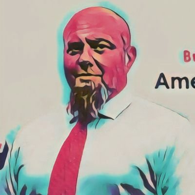 U.S.M.C. - Disabled Vet - Fighting for the Vets - IT Engineer - Parliamentarian & Duly Elected Republican Committeemen! What's my race...the human race!
