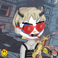 Rug 🧩🎯 (@rugdodger) 's Twitter Profile Photo Rug 🧩🎯 (@rugdodger) 's Twitter Profile Photo