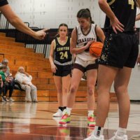 Sadie Goodwin (@sadiegwin) 's Twitter Profile