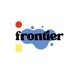 frontier トレカ専門店 (@lostman719) Twitter profile photo frontier トレカ専門店 (@lostman719) Twitter profile photo