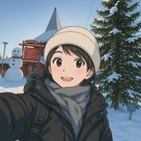 mii🥟 (@mii_r626607) Twitter profile photo