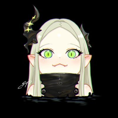 シナノ＠📚🐴さんのプロフィール画像