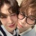bluʚĭɞ (@bluismissing_) Twitter profile photo bluʚĭɞ (@bluismissing_) Twitter profile photo