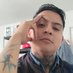 Rico Joav 28 (@ricojoav28) Twitter profile photo Rico Joav 28 (@ricojoav28) Twitter profile photo