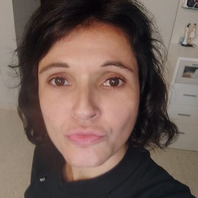 Super_Luna_7's profile picture. 📝 cuando me sale del alma 🌙 7 🏳️‍🌈