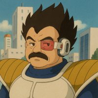 K Super (@rokaisuper) 's Twitter Profile