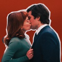 daily markhelly (@markhellydaily) 's Twitter Profile