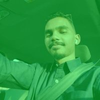 ARCH-𝕆𝕊ℍ𝕀🎨#مبادرة_طارق (@mujtaba_oshi) 's Twitter Profile