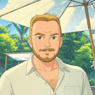 vladisavage's profile picture. ex-tech lead turned founder, building BioStacks and making sense of supplements.