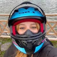 Hilal (@kimkihilal) 's Twitter Profile Photo