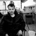 İsmail Burak Özden (@snyderverse666) Twitter profile photo İsmail Burak Özden (@snyderverse666) Twitter profile photo