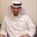 سعود صطام الجلال (@aljalal1122) Twitter profile photo سعود صطام الجلال (@aljalal1122) Twitter profile photo