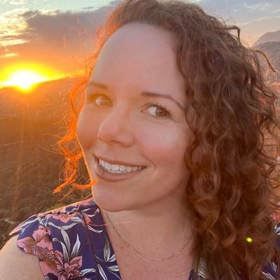 shmarina_'s profile picture. I don’t know what I’m doing here….