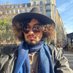lilo (@lilooooooo0) Twitter profile photo lilo (@lilooooooo0) Twitter profile photo