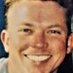Scott Pierce (@scottpierce62) Twitter profile photo Scott Pierce (@scottpierce62) Twitter profile photo