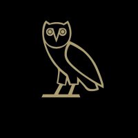 Dbdob mogb 🐻 دبدوب موجب (@dbdobmogb) 's Twitter Profile