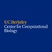 CCB UC Berkeley (@ccbberkeley) Twitter profile photo CCB UC Berkeley (@ccbberkeley) Twitter profile photo