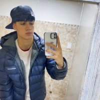 tizi (@_tizii__) 's Twitter Profile Photo tizi (@_tizii__) 's Twitter Profile Photo