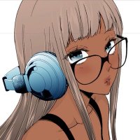 f4iry (@m00nf4iry2) 's Twitter Profile
