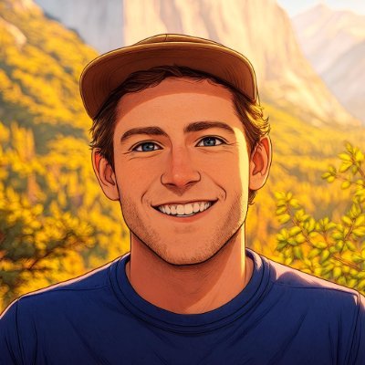 @stevendcoffey