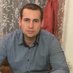 János Csorba (@csorb63990) Twitter profile photo János Csorba (@csorb63990) Twitter profile photo
