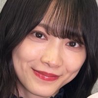 ごる(雑) (@gorudora_2nd) 's Twitter Profile