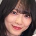 ごる(雑) (@gorudora_2nd) Twitter profile photo ごる(雑) (@gorudora_2nd) Twitter profile photo
