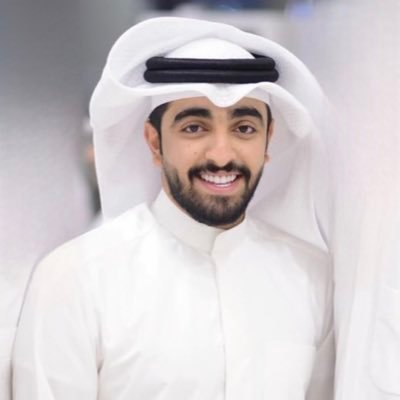 مُعلم لغة عربية📚.. اللهُم أرحم أبي واغفر له وأجمعنا به في جنتك .. ﴿ رَّبِّ اغْفِرْ لِي وَلِوَالِدَيَّ ﴾
