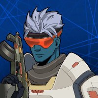 bigwarstart (@bigwarstart) 's Twitter Profile