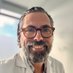 Philippe de Sousa (@philippe2sousa) Twitter profile photo Philippe de Sousa (@philippe2sousa) Twitter profile photo