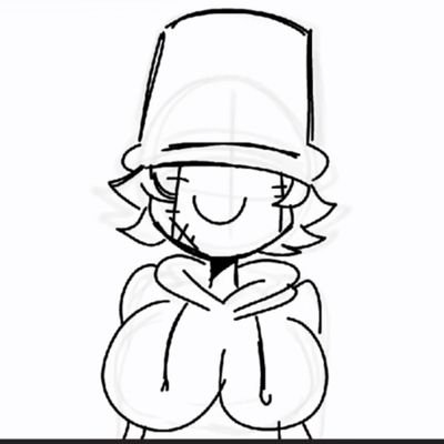 N_Peluche_Chile's profile picture. I do anything in Gmod|fan of codegold(NxJ)|ESP/ING #Murderdrones