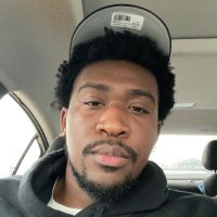 Uncle T-Smoove (@air_lundy2trey) 's Twitter Profile