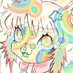 Ella ( i like chao ) (@elladreamslove) Twitter profile photo Ella ( i like chao ) (@elladreamslove) Twitter profile photo