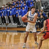 Max Meagher (@maxmeagher6) 's Twitter Profile