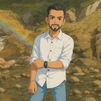 Chandresh Kalyan (@plzhesitate) 's Twitter Profile