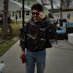Edwin Martinez (@edwinm1123) Twitter profile photo Edwin Martinez (@edwinm1123) Twitter profile photo