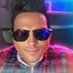Shafi ➤ Solana @ Galxe (@shafionx) Twitter profile photo Shafi ➤ Solana @ Galxe (@shafionx) Twitter profile photo