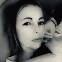 zouz' 🍃🌺 (@zouzoubchka) 's Twitter Profile Photo zouz' 🍃🌺 (@zouzoubchka) 's Twitter Profile Photo