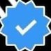 Reeve Musk (@elonmusk676098) Twitter profile photo Reeve Musk (@elonmusk676098) Twitter profile photo