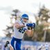 Zane Carter (@zanecarter07) Twitter profile photo Zane Carter (@zanecarter07) Twitter profile photo