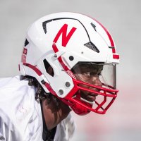 Marques Watson-Trent (@_mw23__) 's Twitter Profile