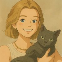 anke.xlm (@anke_g_liu) 's Twitter Profile Photo anke.xlm (@anke_g_liu) 's Twitter Profile Photo